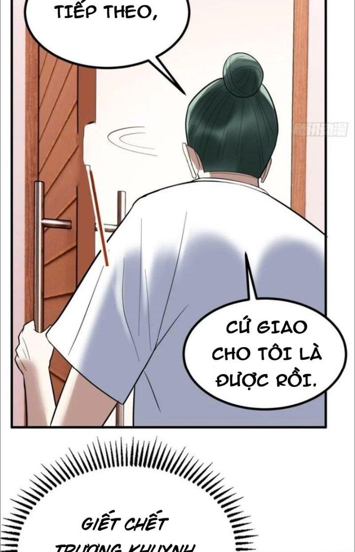 Ta Có Một Tòa Linh Anh Điện Chapter 45 - Trang 2