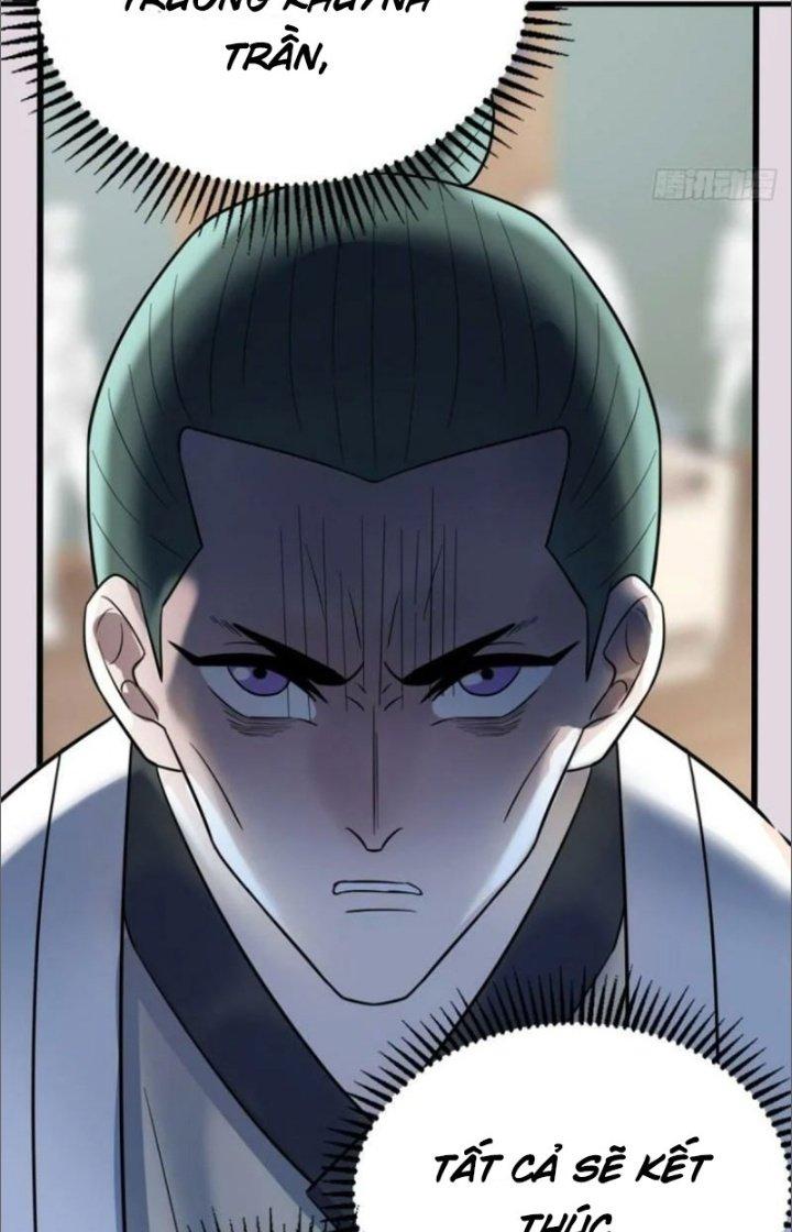 Ta Có Một Tòa Linh Anh Điện Chapter 45 - Trang 2