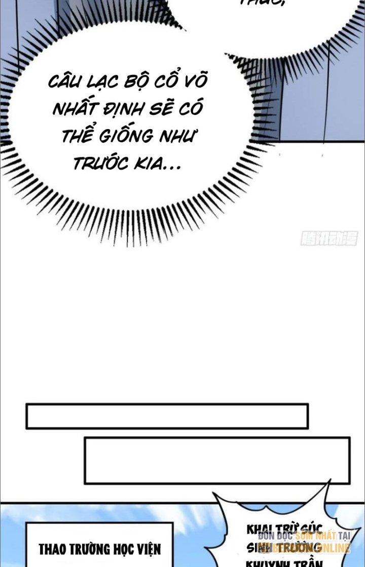 Ta Có Một Tòa Linh Anh Điện Chapter 45 - Trang 2