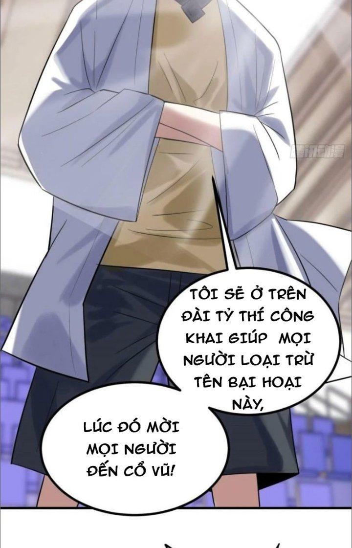 Ta Có Một Tòa Linh Anh Điện Chapter 45 - Trang 2