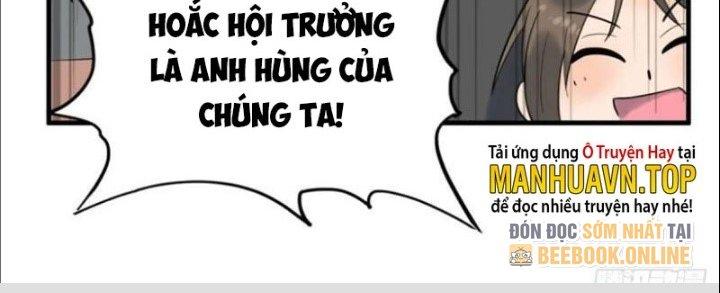 Ta Có Một Tòa Linh Anh Điện Chapter 45 - Trang 2