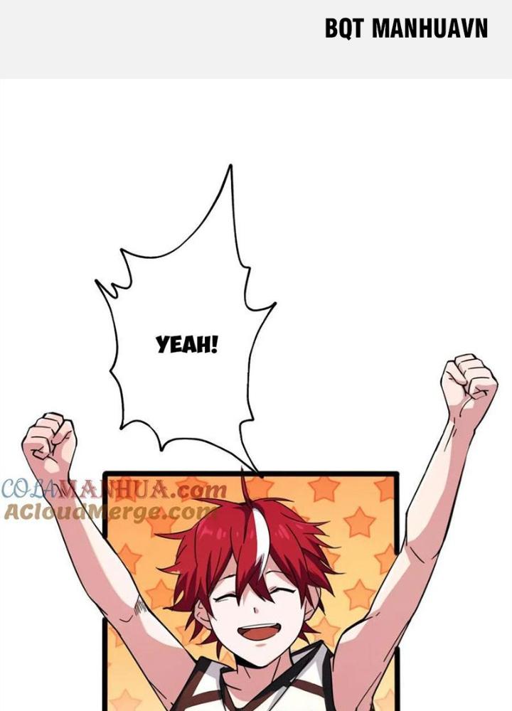 Dũng Cảm Tiến Về Phía Trước Chapter 40 - Trang 2