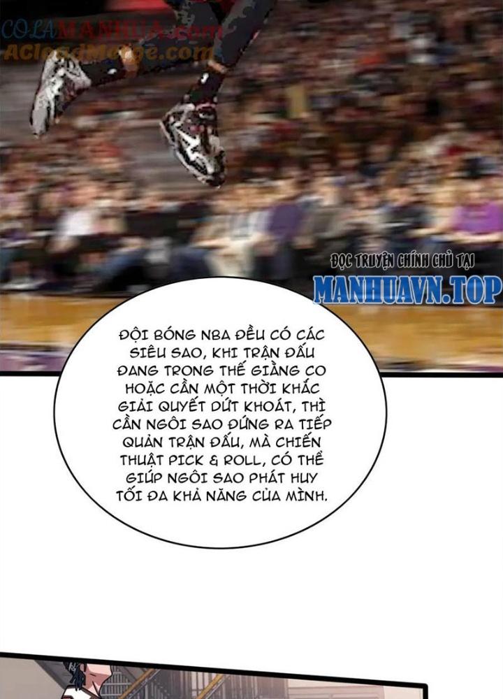 Dũng Cảm Tiến Về Phía Trước Chapter 40 - Trang 2