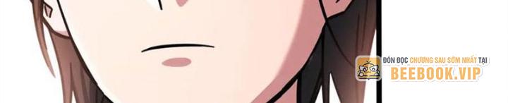 Dũng Cảm Tiến Về Phía Trước Chapter 40 - Trang 2