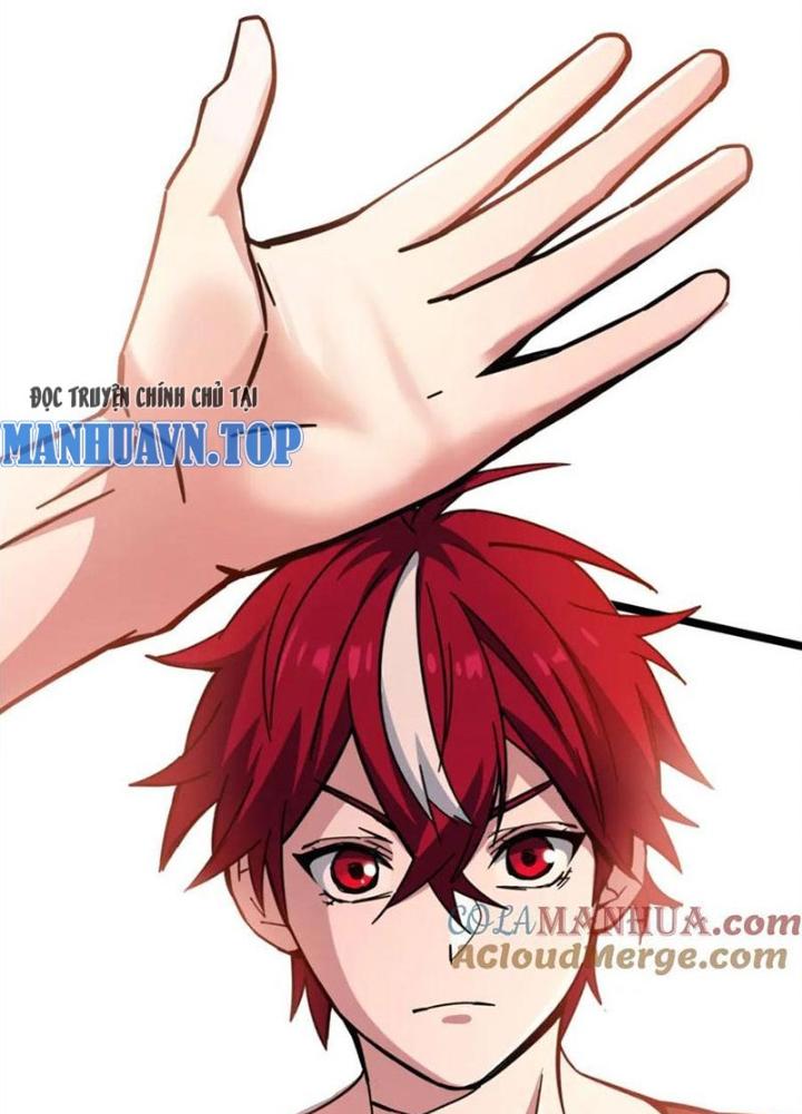 Dũng Cảm Tiến Về Phía Trước Chapter 40 - Trang 2