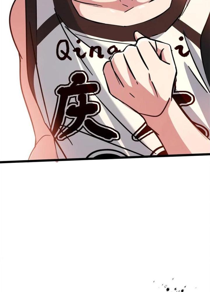 Dũng Cảm Tiến Về Phía Trước Chapter 40 - Trang 2