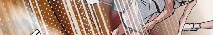 Dũng Cảm Tiến Về Phía Trước Chapter 40 - Trang 2