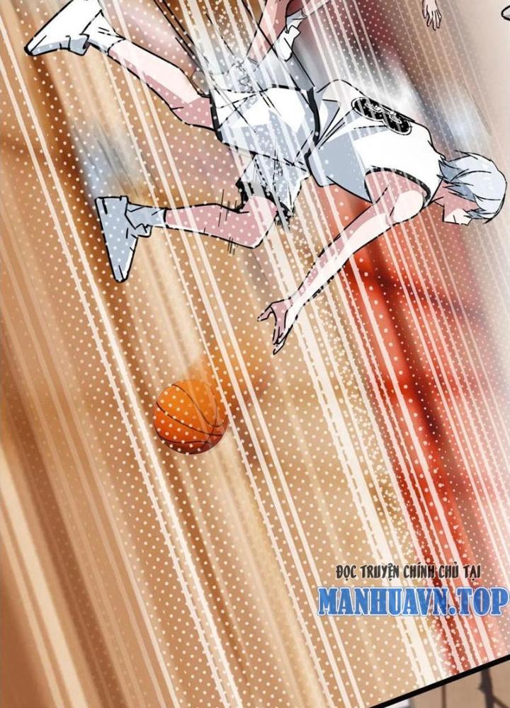 Dũng Cảm Tiến Về Phía Trước Chapter 40 - Trang 2