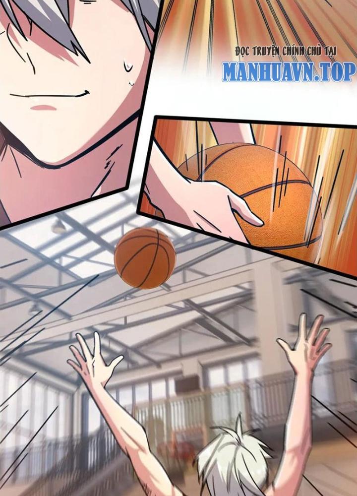 Dũng Cảm Tiến Về Phía Trước Chapter 40 - Trang 2