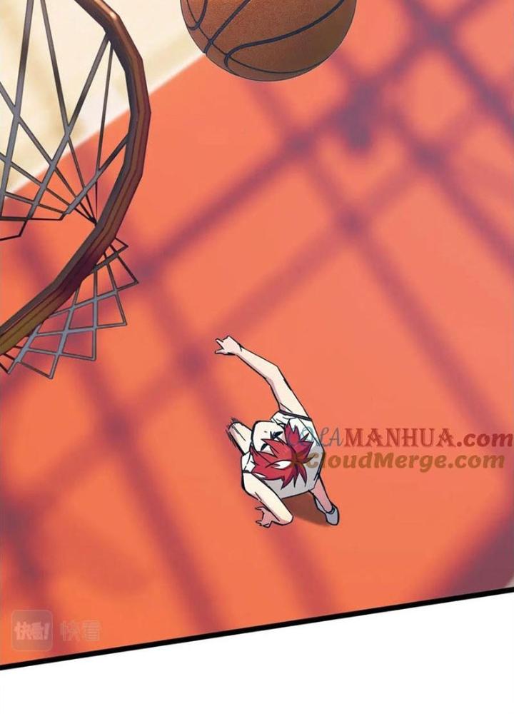 Dũng Cảm Tiến Về Phía Trước Chapter 40 - Trang 2