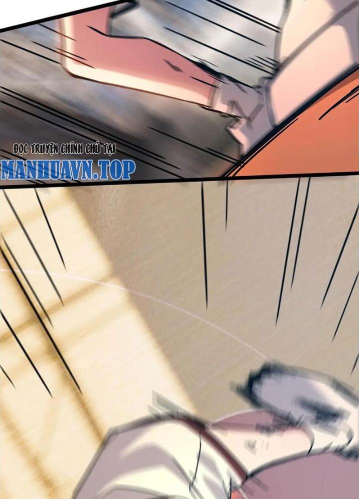 Dũng Cảm Tiến Về Phía Trước Chapter 40 - Trang 2