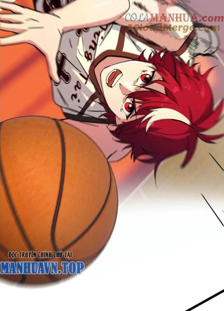 Dũng Cảm Tiến Về Phía Trước Chapter 40 - Trang 2