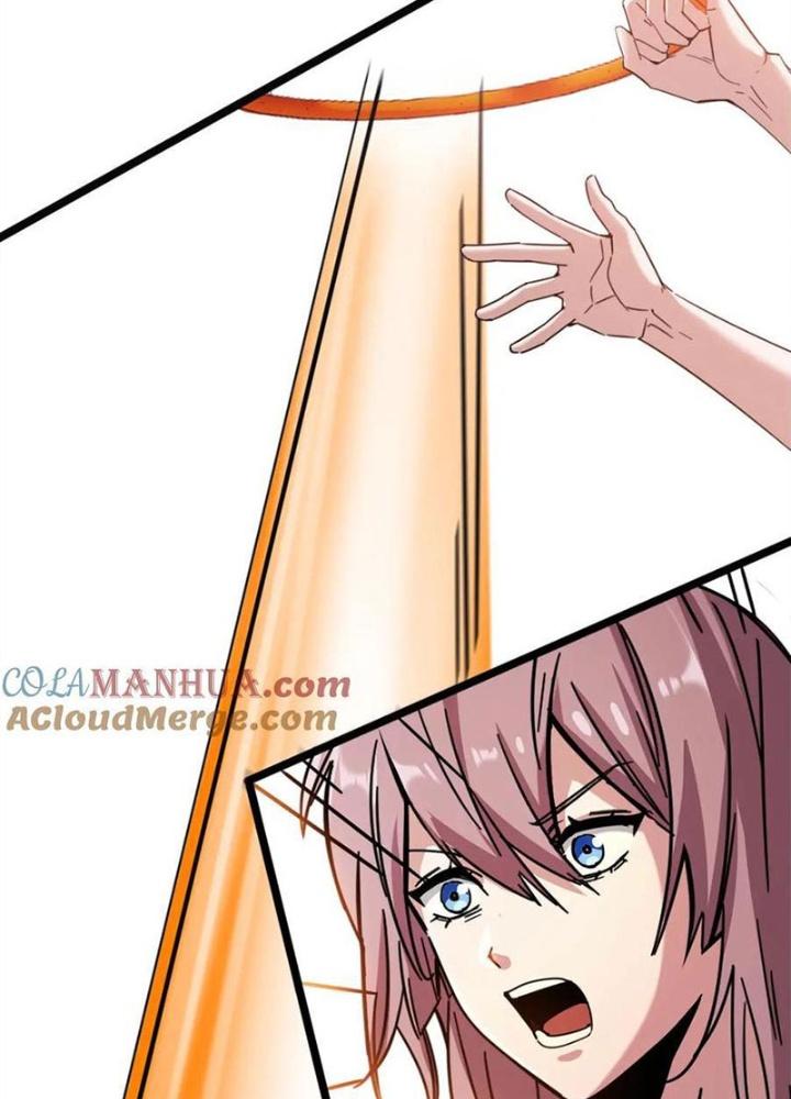 Dũng Cảm Tiến Về Phía Trước Chapter 40 - Trang 2