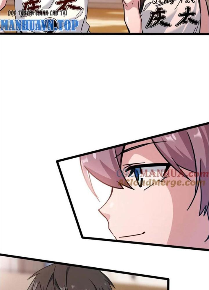 Dũng Cảm Tiến Về Phía Trước Chapter 40 - Trang 2