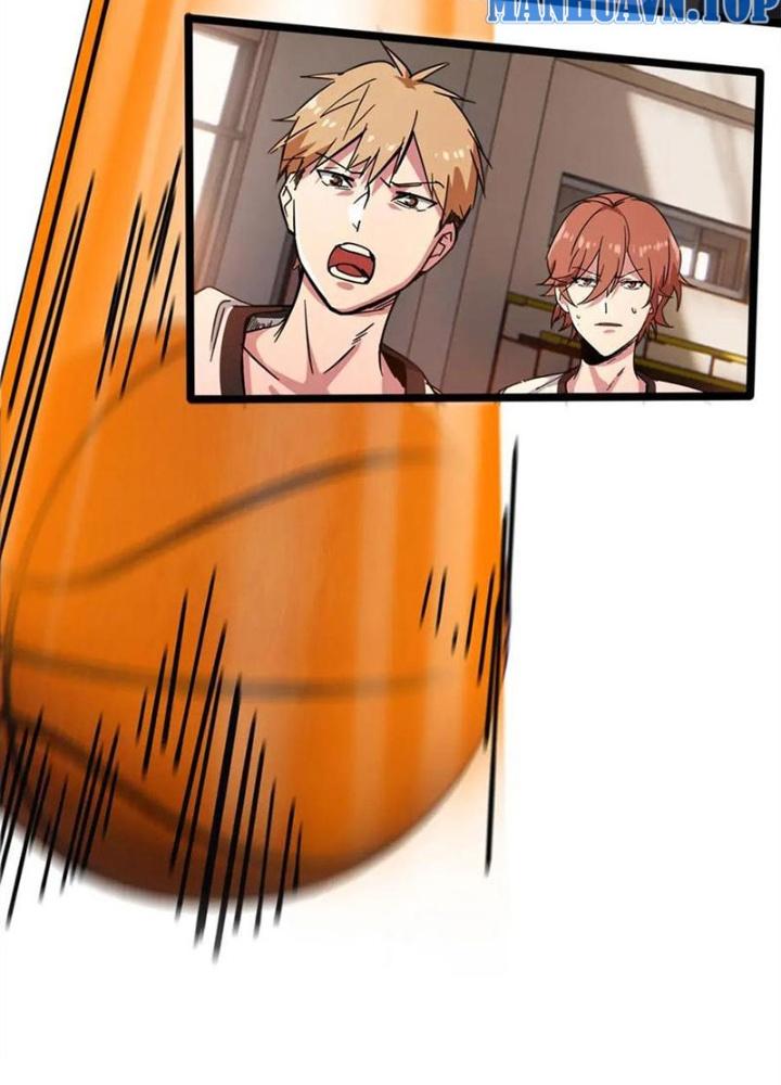 Dũng Cảm Tiến Về Phía Trước Chapter 40 - Trang 2