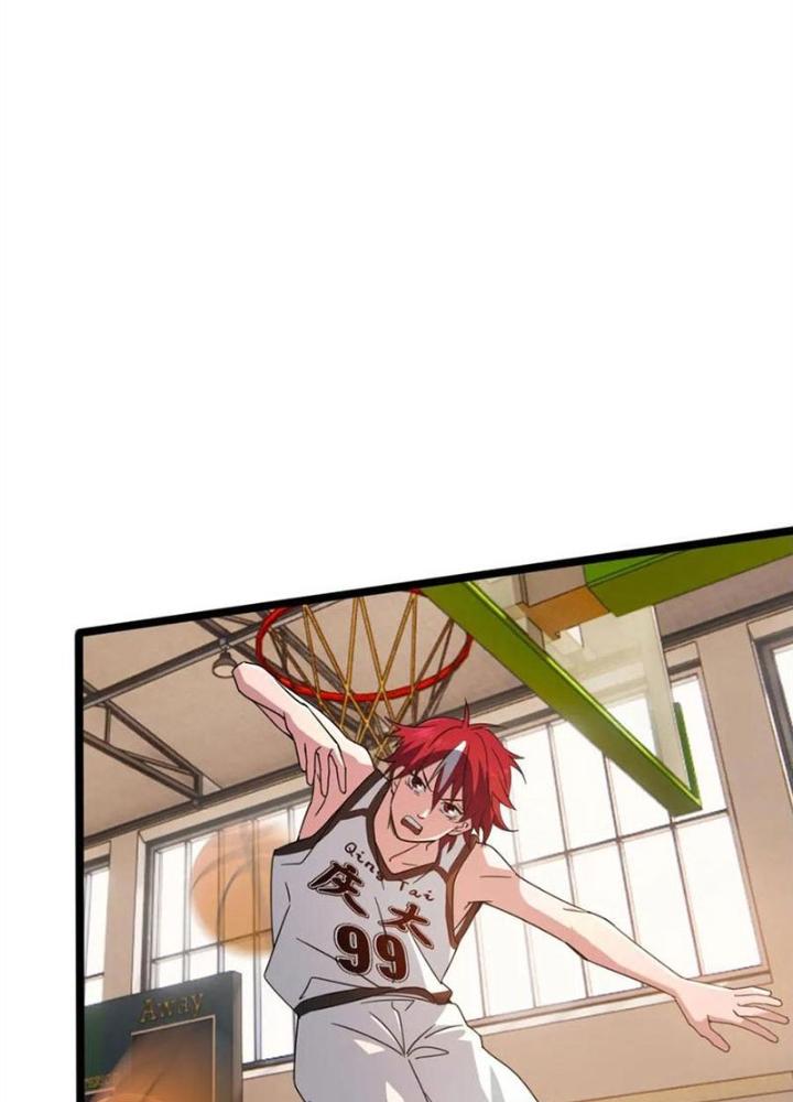 Dũng Cảm Tiến Về Phía Trước Chapter 40 - Trang 2