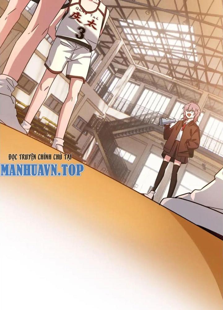 Dũng Cảm Tiến Về Phía Trước Chapter 40 - Trang 2