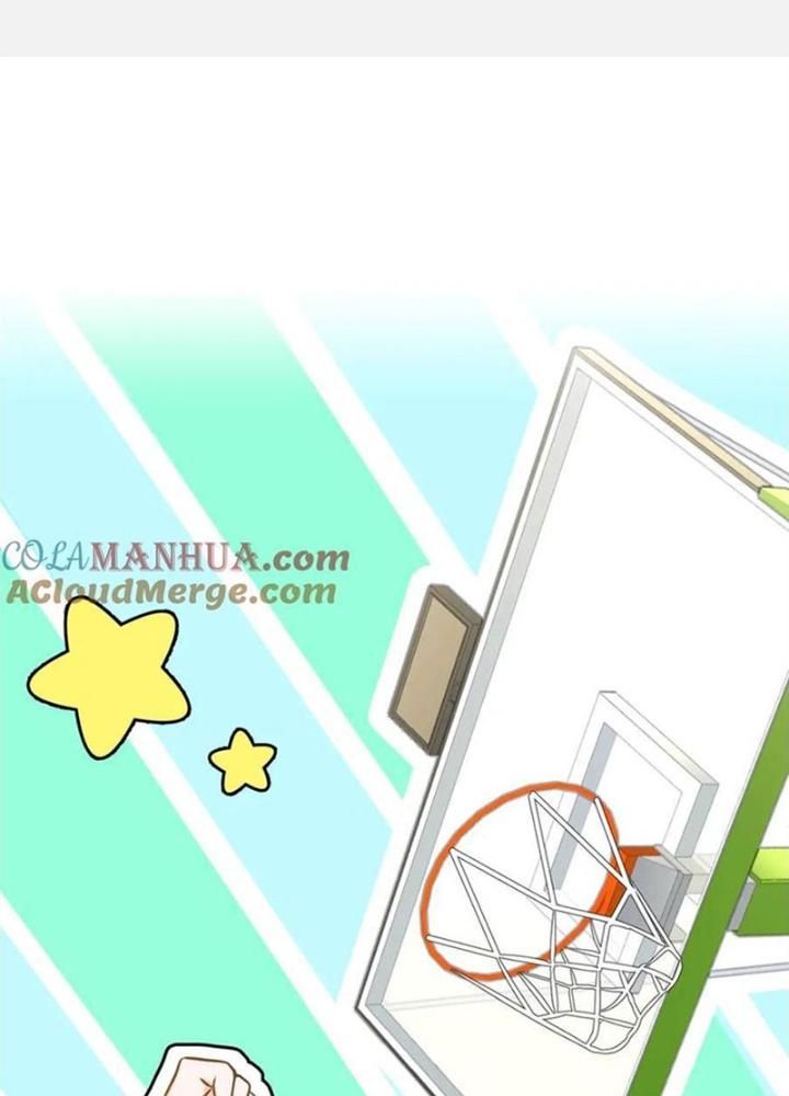 Dũng Cảm Tiến Về Phía Trước Chapter 41 - Trang 2