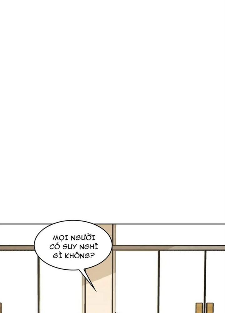 Dũng Cảm Tiến Về Phía Trước Chapter 41 - Trang 2