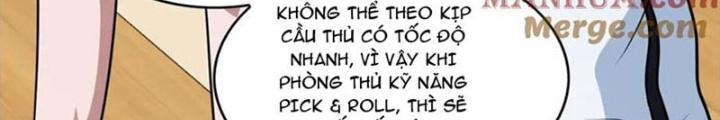 Dũng Cảm Tiến Về Phía Trước Chapter 41 - Trang 2