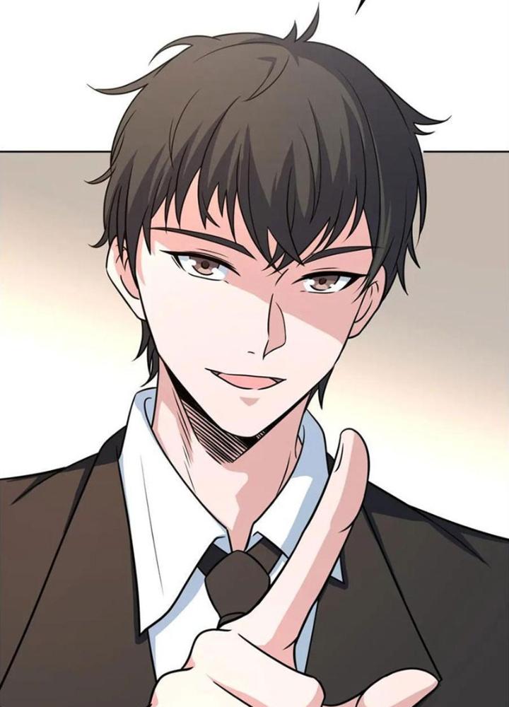 Dũng Cảm Tiến Về Phía Trước Chapter 41 - Trang 2