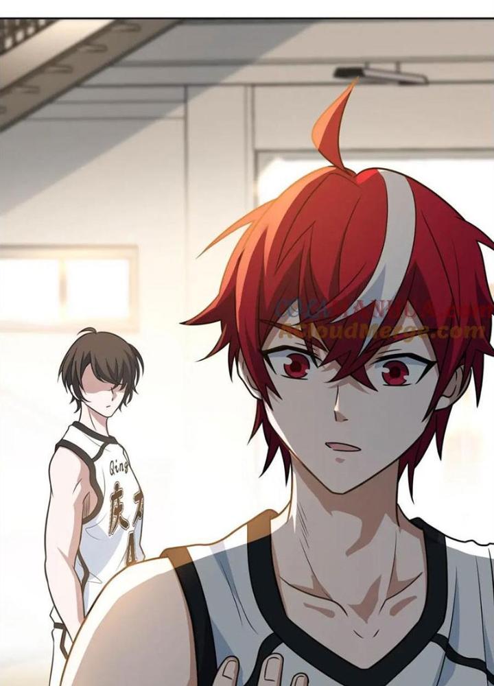 Dũng Cảm Tiến Về Phía Trước Chapter 41 - Trang 2