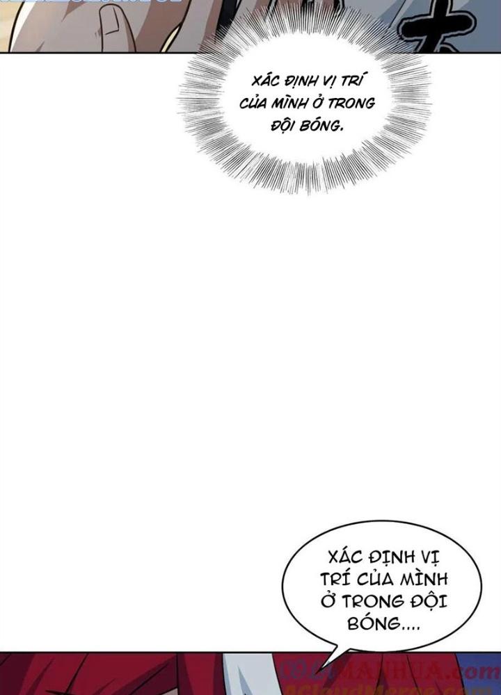 Dũng Cảm Tiến Về Phía Trước Chapter 41 - Trang 2