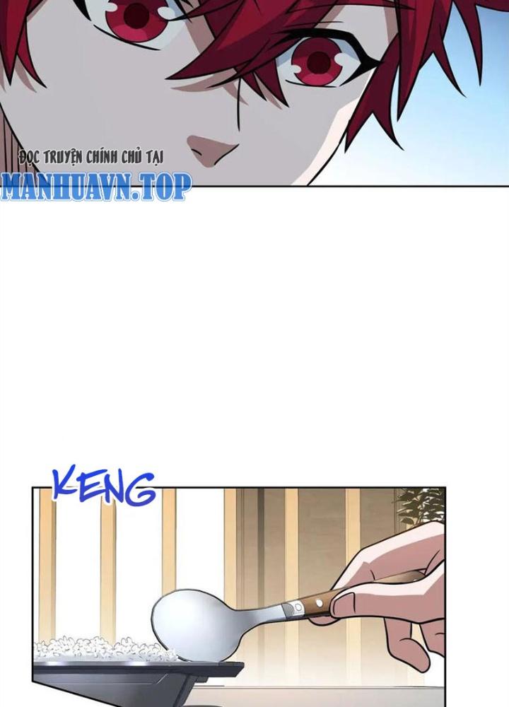 Dũng Cảm Tiến Về Phía Trước Chapter 41 - Trang 2