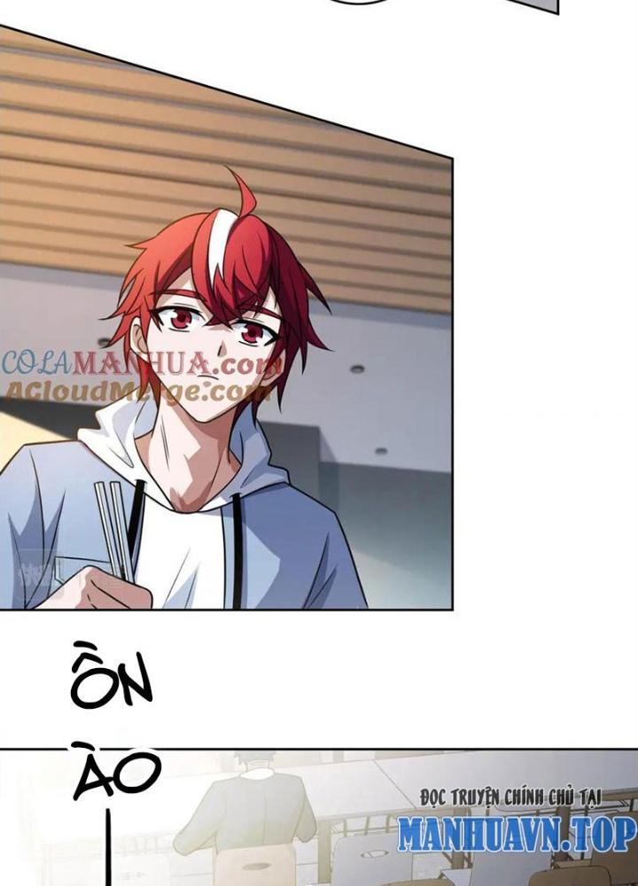 Dũng Cảm Tiến Về Phía Trước Chapter 41 - Trang 2