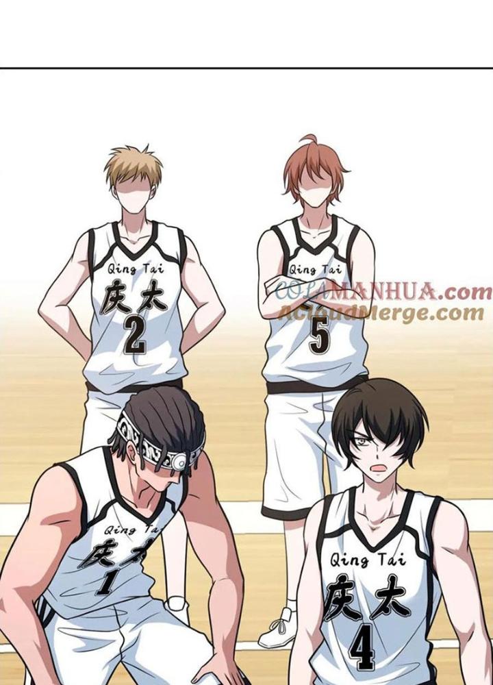 Dũng Cảm Tiến Về Phía Trước Chapter 41 - Trang 2