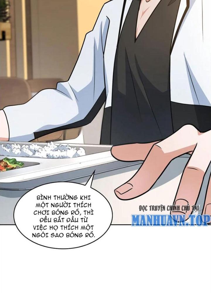 Dũng Cảm Tiến Về Phía Trước Chapter 41 - Trang 2