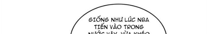 Dũng Cảm Tiến Về Phía Trước Chapter 41 - Trang 2