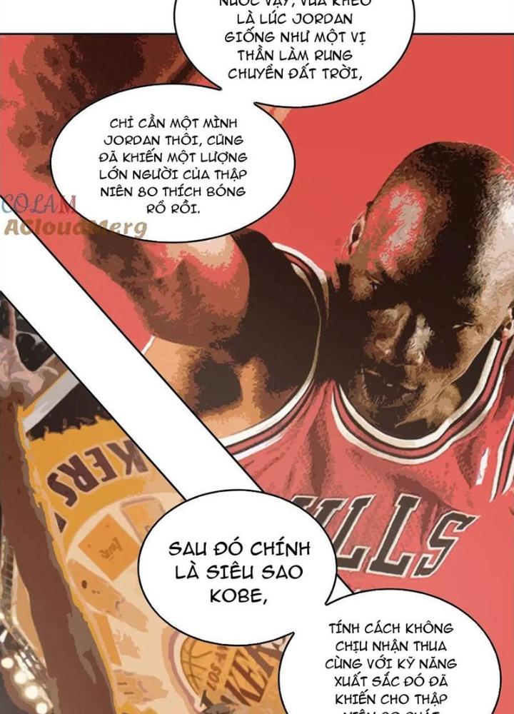 Dũng Cảm Tiến Về Phía Trước Chapter 41 - Trang 2