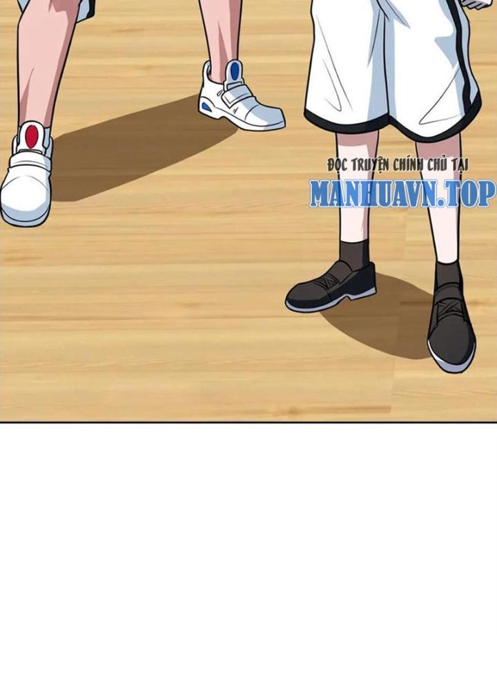 Dũng Cảm Tiến Về Phía Trước Chapter 41 - Trang 2