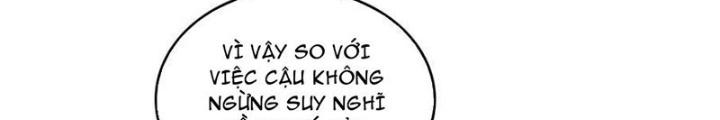 Dũng Cảm Tiến Về Phía Trước Chapter 41 - Trang 2