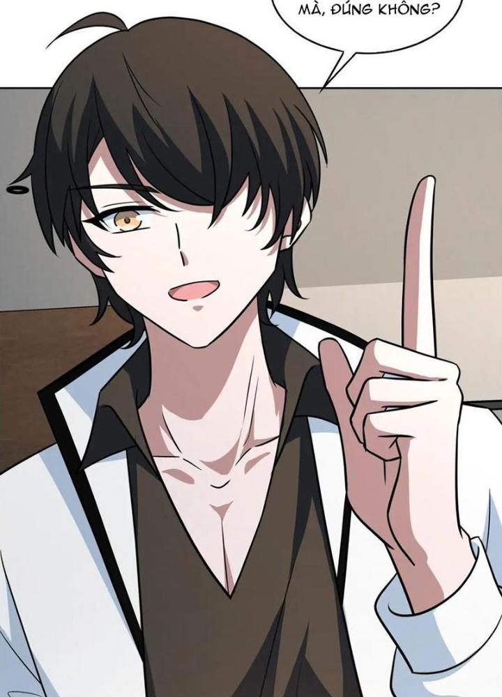 Dũng Cảm Tiến Về Phía Trước Chapter 41 - Trang 2