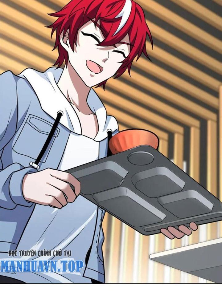 Dũng Cảm Tiến Về Phía Trước Chapter 41 - Trang 2