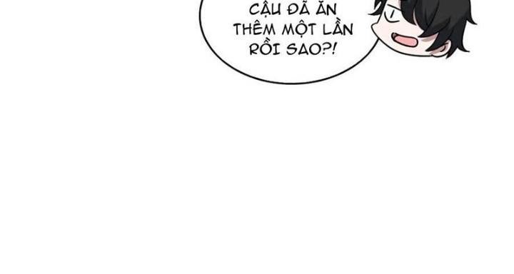 Dũng Cảm Tiến Về Phía Trước Chapter 41 - Trang 2