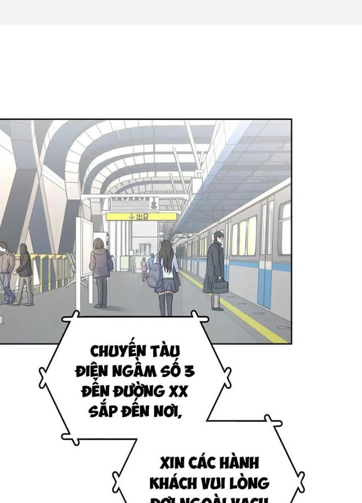 Dũng Cảm Tiến Về Phía Trước Chapter 42 - Trang 2