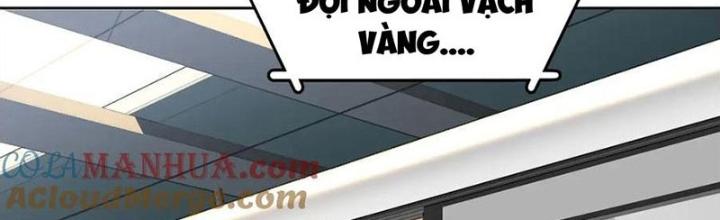 Dũng Cảm Tiến Về Phía Trước Chapter 42 - Trang 2