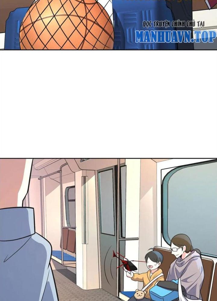 Dũng Cảm Tiến Về Phía Trước Chapter 42 - Trang 2