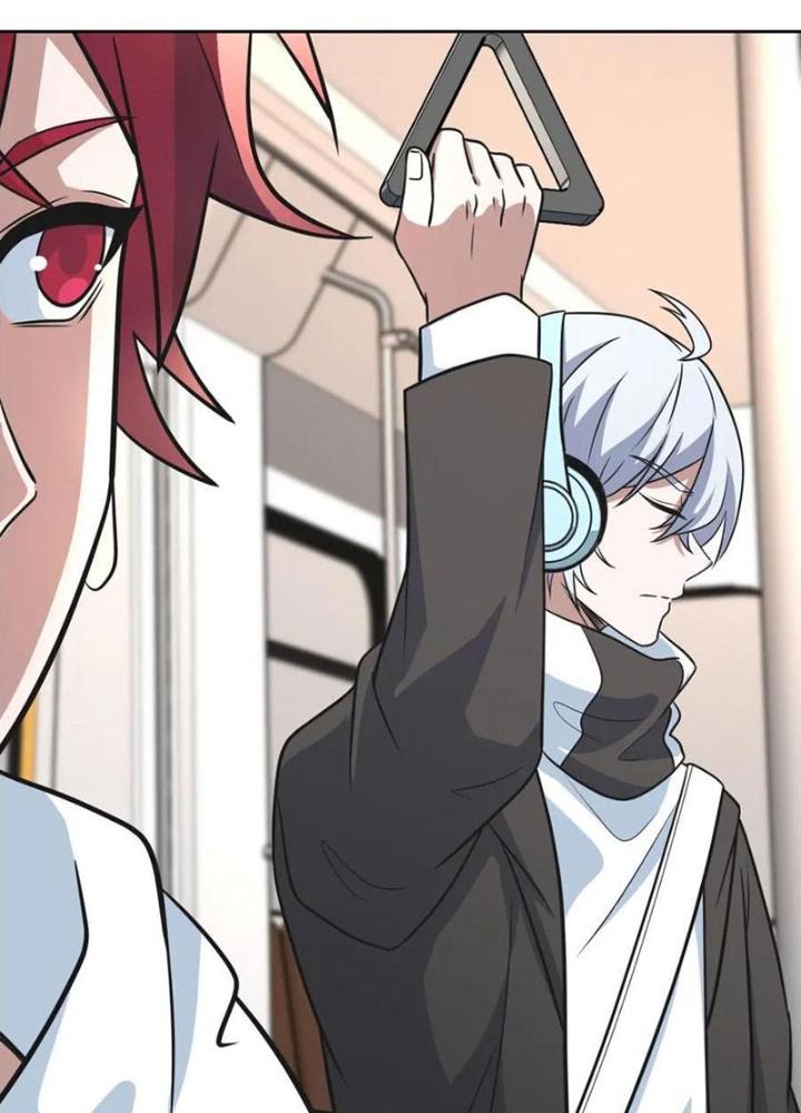 Dũng Cảm Tiến Về Phía Trước Chapter 42 - Trang 2