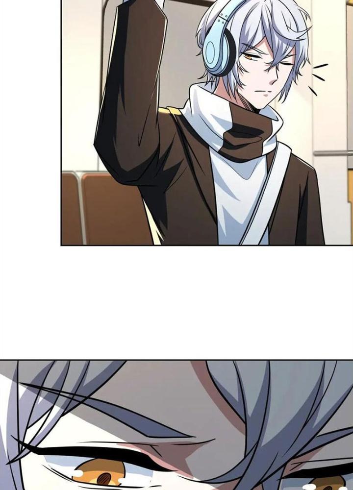 Dũng Cảm Tiến Về Phía Trước Chapter 42 - Trang 2