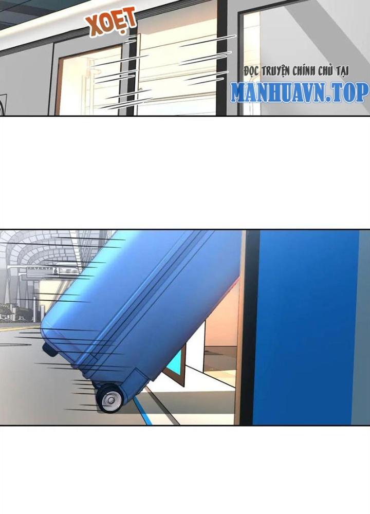 Dũng Cảm Tiến Về Phía Trước Chapter 42 - Trang 2