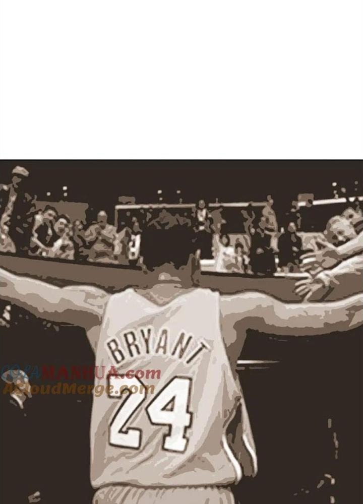 Dũng Cảm Tiến Về Phía Trước Chapter 42 - Trang 2