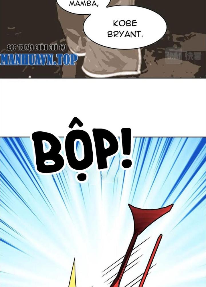 Dũng Cảm Tiến Về Phía Trước Chapter 42 - Trang 2