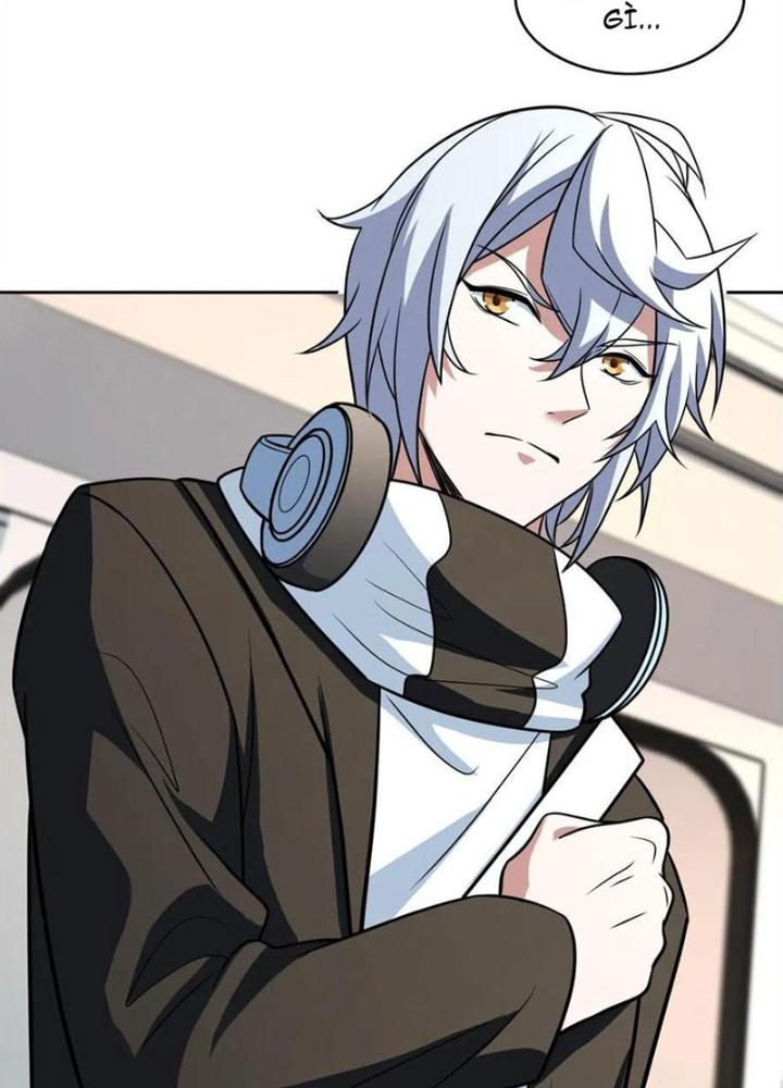 Dũng Cảm Tiến Về Phía Trước Chapter 42 - Trang 2