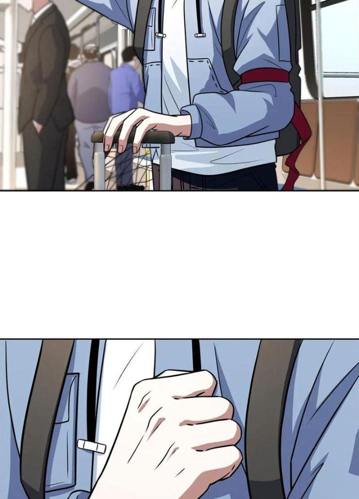 Dũng Cảm Tiến Về Phía Trước Chapter 42 - Trang 2