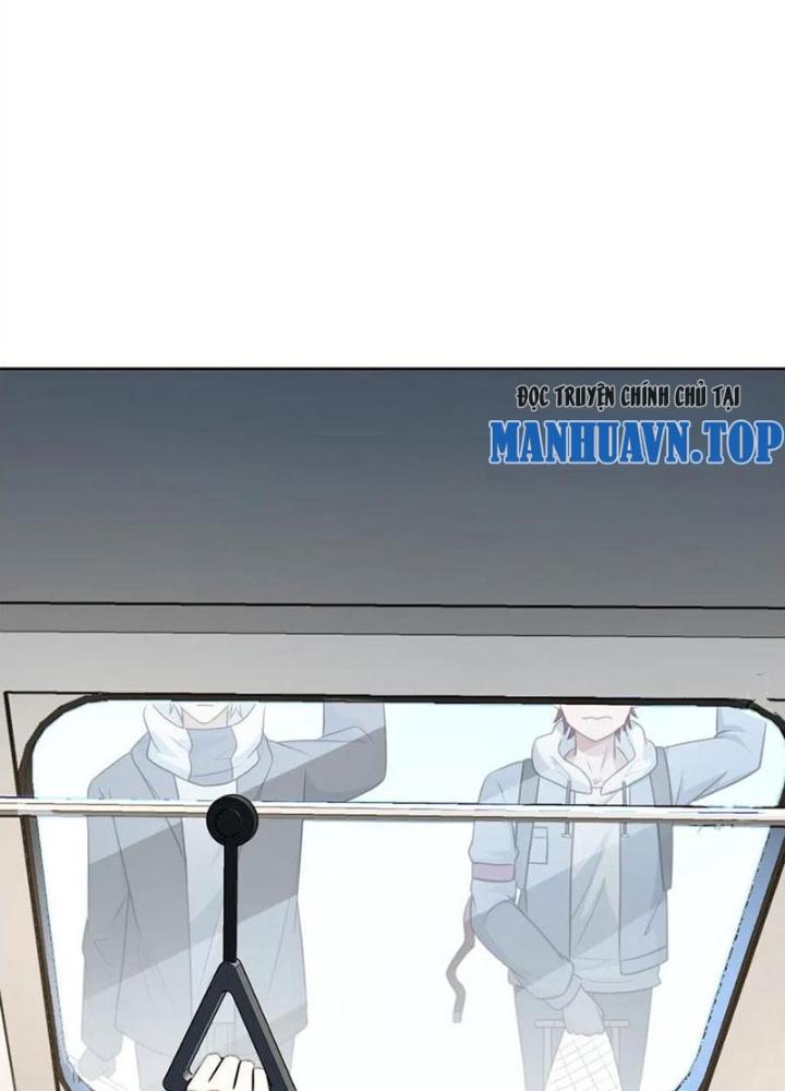 Dũng Cảm Tiến Về Phía Trước Chapter 42 - Trang 2