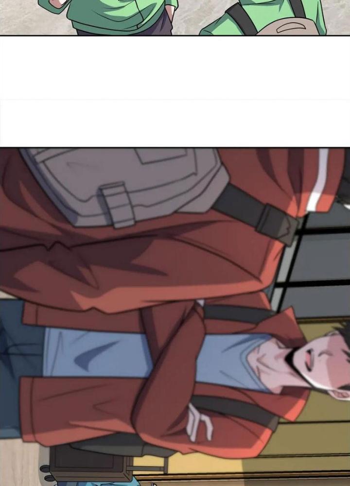 Dũng Cảm Tiến Về Phía Trước Chapter 42 - Trang 2